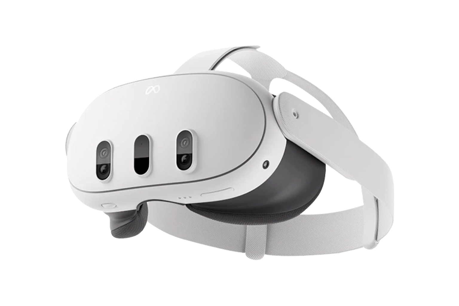 VR-шлем Quest 3